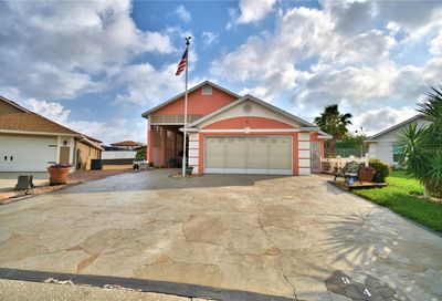 944 Challenger Davenport FL 33897