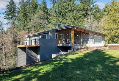 3061 SW 55th Dr Portland OR 97221