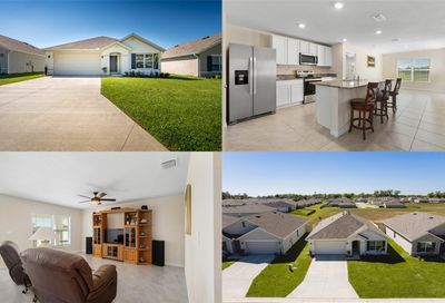 6544 SE 4th Lane Ocala FL 34472