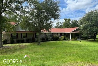 158 Helen Circle Milledgeville GA 31061