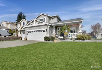 1519 58th Way SE Auburn WA 98092