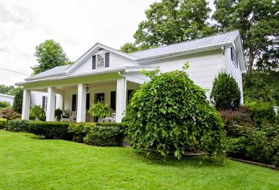 7190 Bahne Rd Fairview TN 37062