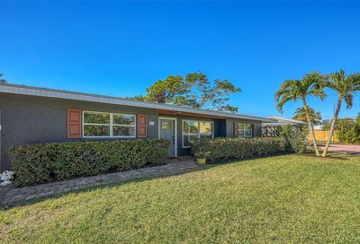 816 Cincy Street Venice FL 34285