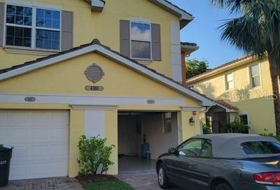 4380 Lazio Way Fort Myers FL 33901