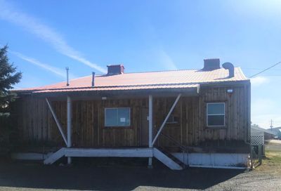 1891 NW Mill Street Madras OR 97741