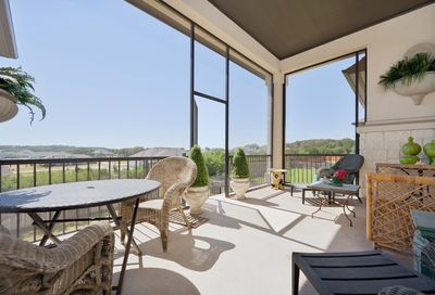 166 Indian Grass Cove Austin TX 78737