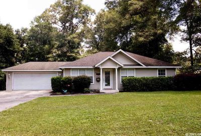 411 SW Chris Terrace Lake City FL 32024