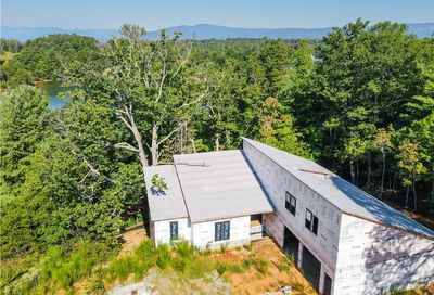 3744 N Powerhouse Road Morganton NC 28655