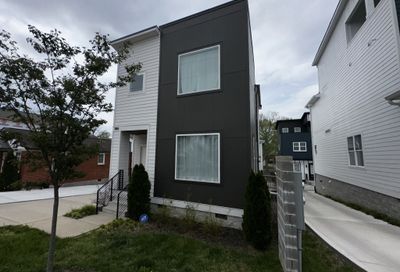 2211a 24th Ave Nashville TN 37208