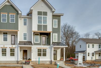 2027 Maple View Ln Nashville TN 37207