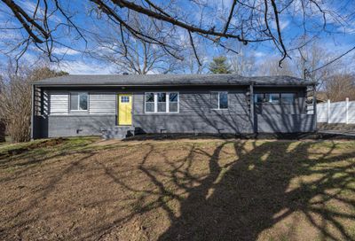 2415 Mcginnis Dr Nashville TN 37216