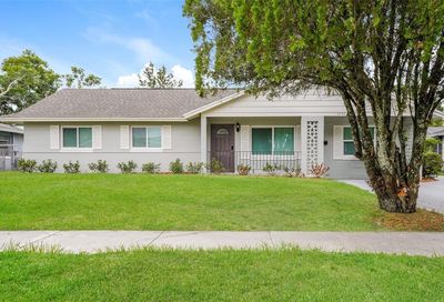 4280 Nimons Street Orlando FL 32811