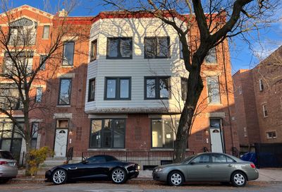 911 S Miller Street Chicago IL 60607
