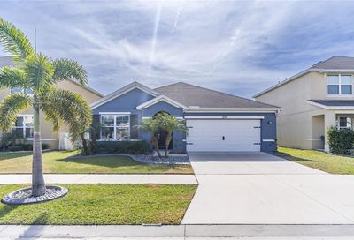 8209 Harwich Port Lane Gibsonton FL 33534