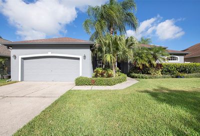 18416 Oriole Street Lutz FL 33558