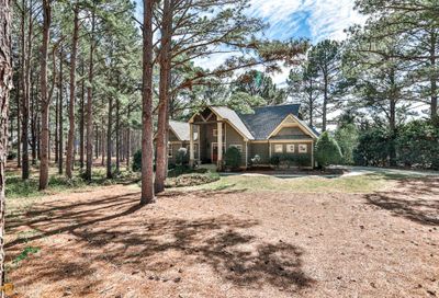 107 Ahaya Drive Eatonton GA 31024