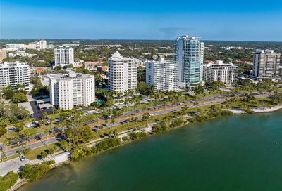 435 S Gulfstream Avenue Sarasota FL 34236