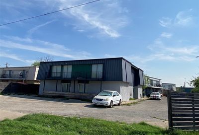 300 Carmen Court Austin TX 78752