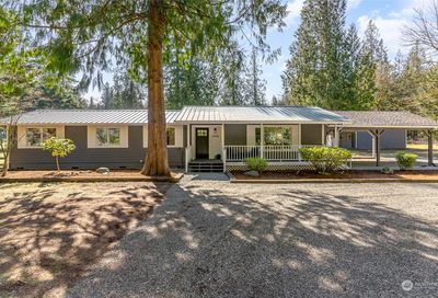 25005 SE 380th Street Enumclaw WA 98022
