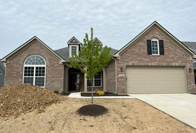 2286 Somerset Drive Franklin IN 46131