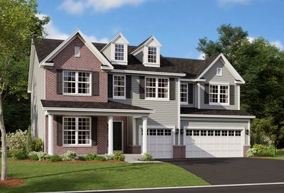 15223 S Sawgrass Lot#52 Circle Plainfield IL 60544