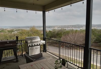 18502 Venture Drive Point Venture TX 78645