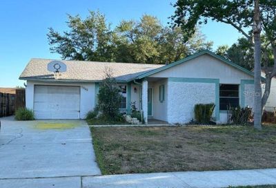 7305 Mitchell Ranch Road New Port Richey FL 34655