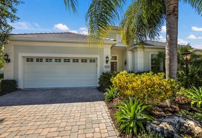 14432 Stirling Drive Lakewood Ranch FL 34202