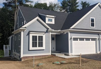 35 Avery Way Norfolk MA 02056