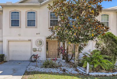 9509 Ashburn Creek Lane Tampa FL 33610