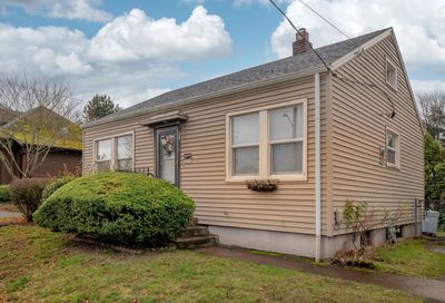 5827 NE 8th Ave Portland OR 97211
