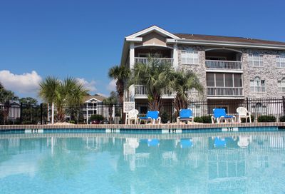 4717 Wild Iris Dr. Myrtle Beach SC 29577