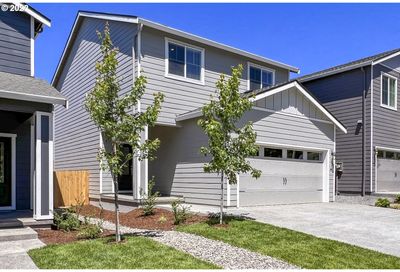 4164 SW Royal Ave Gresham OR 97080