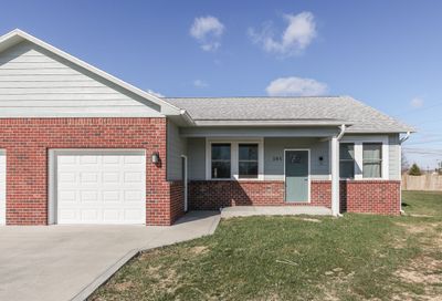 105 Weber Court Franklin IN 46131