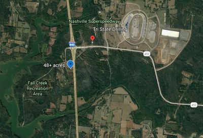 Mona Road Murfreesboro TN 37129