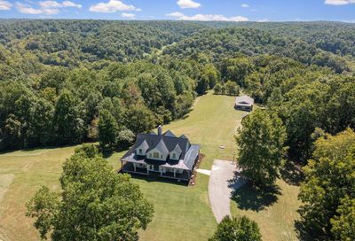 6791 Leipers Creek Road Franklin TN 37064