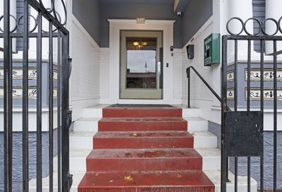 1714 NW Couch St Portland OR 97209