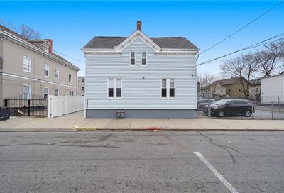 71 Wilson Street Providence RI 02907