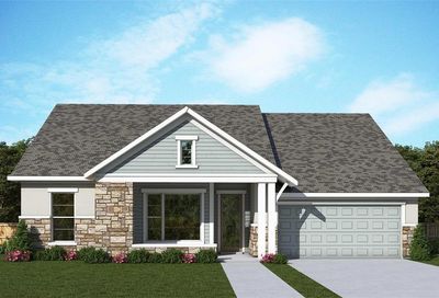 7521 Ashbrooke Pine Loop Odessa FL 33556