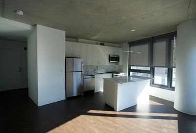 918 W School Street Chicago IL 60657