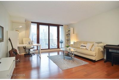 200 N Dearborn Street Chicago IL 60601