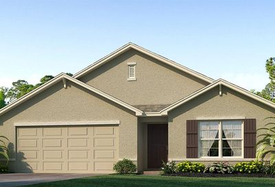 11173 SE 69th Terrace Belleview FL 34420