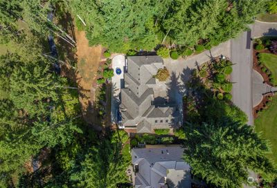 12518 Tanager Drive NW Gig Harbor WA 98332