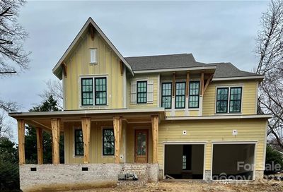 313 Scofield Road Charlotte NC 28209