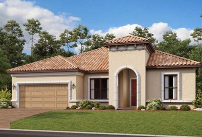 3653 Via Rizzoli Court Poinciana FL 34759