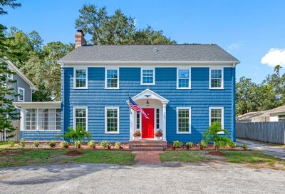 320 N Betty Lane Clearwater FL 33755