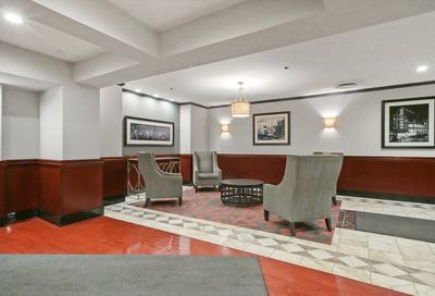 40 E 9th Street Chicago IL 60605