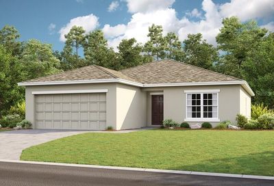 239 Amber Way Kissimmee FL 34758