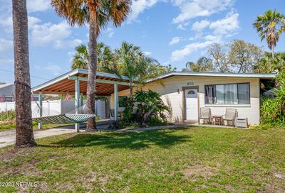 570 Seagate Ave Neptune Beach FL 32266