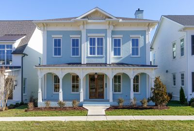 1228 Luckett Rd Nashville TN 37221